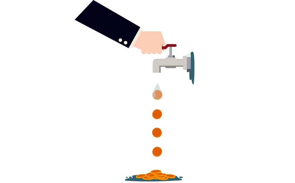 Illustration: Emilio Rivera