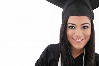 Hottest Jobs for 2014 MBA Graduates