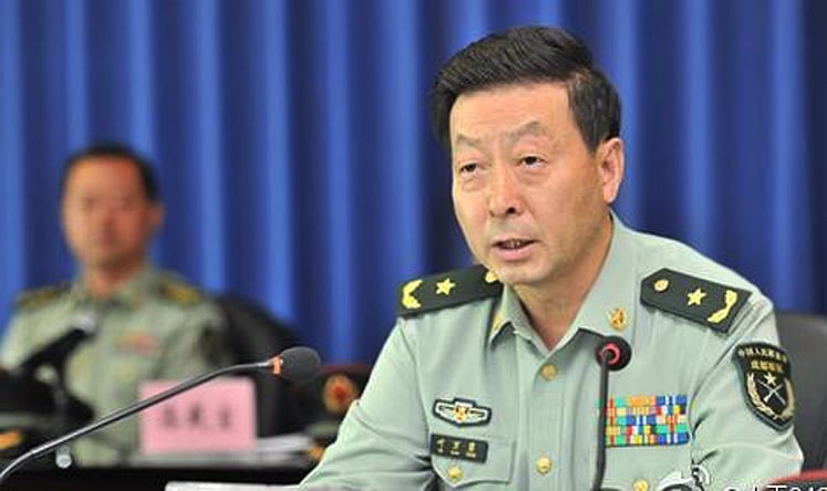 Ye Wanyong retired in January. Photo: SCMP