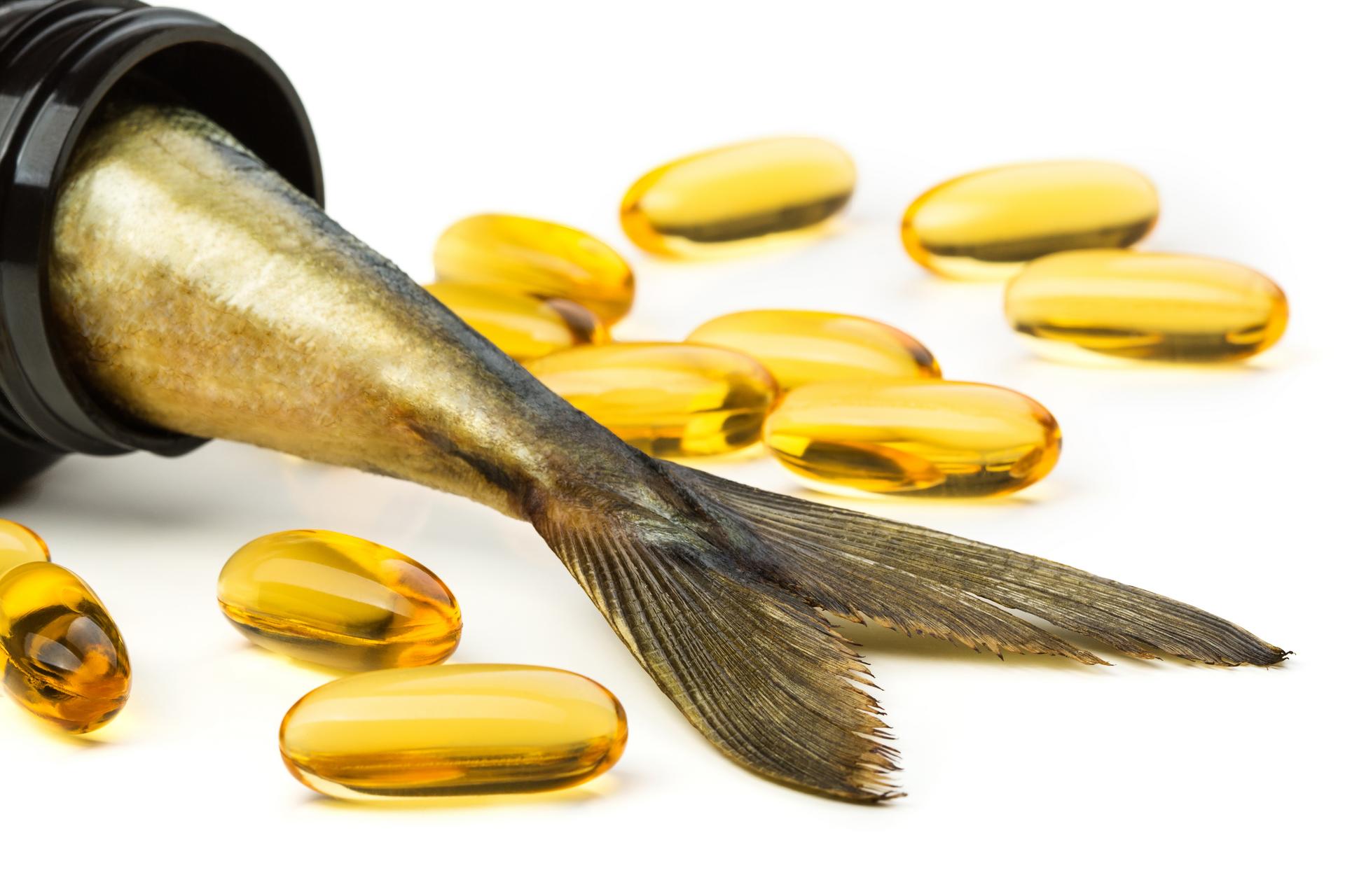 Omega-3 fatty acids 2000mg. Fish oil for fishing. Сибирский лен и омега-3 - essential fatty acids. Fish oil for fishing. Омега 3 ветеринарная.