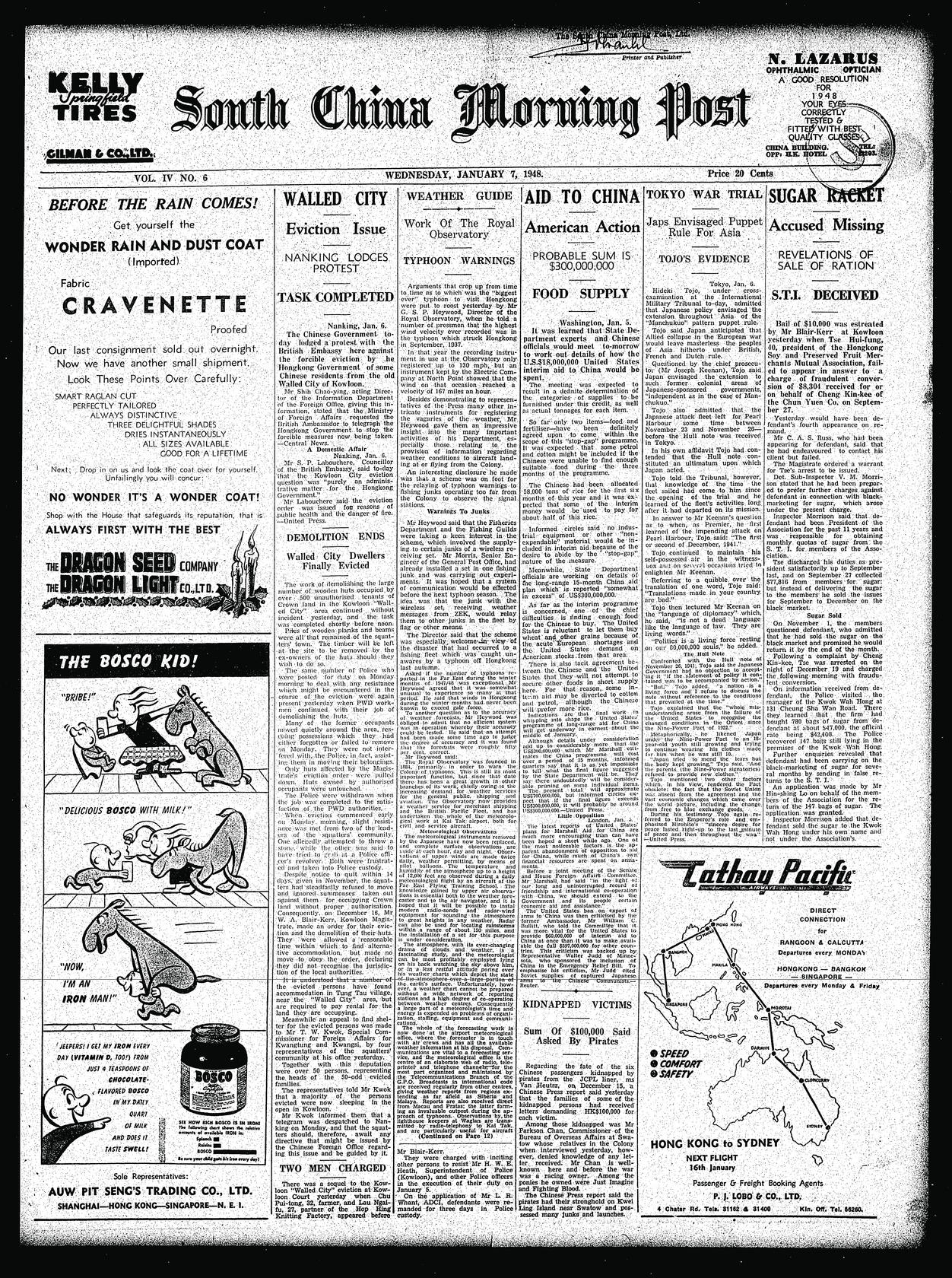 Old Newspaper Pages on a Wall in Hong Kong, China Editorial Stock Image -  Image of asian, wall: 234791159