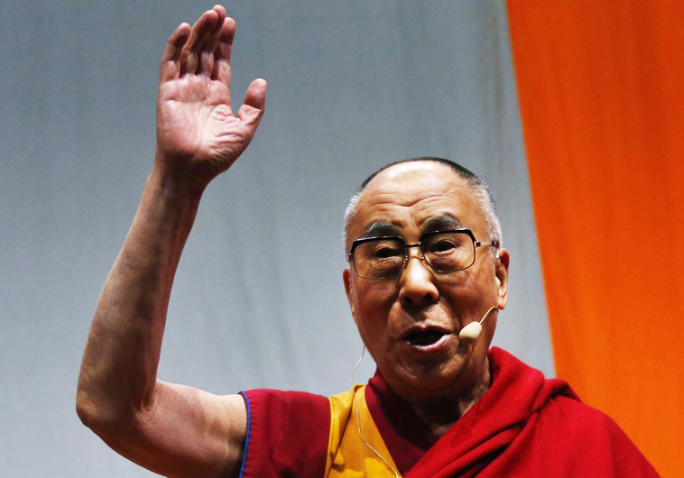 Patrick Boehler's Instagram, Twitter & Facebook on IDCrawl