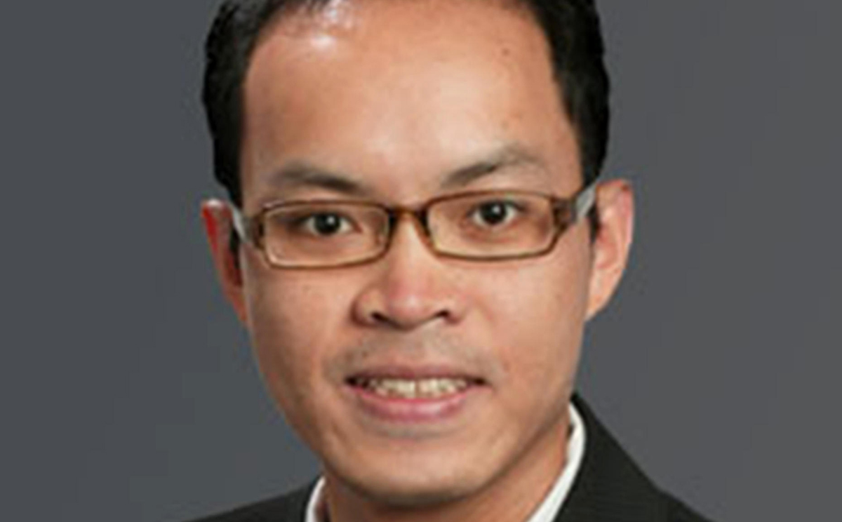 Eugene Low is a practising lawyer with experience in intellectual property, data privacy and trade descriptions laws.