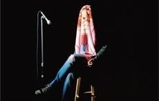 Book review: 33 Artists in 3 Acts, by Sarah Thornton