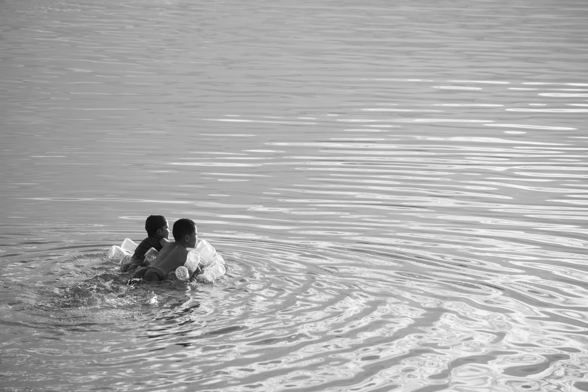 Photos: Jon Butters (Click on photo to open gallery)