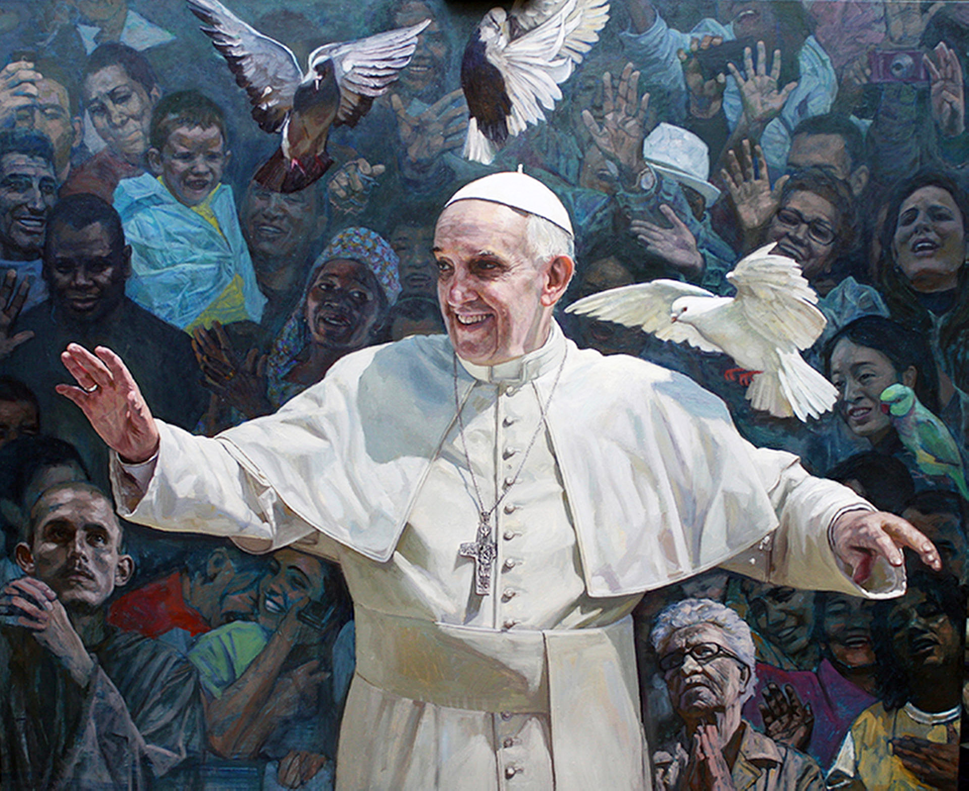 shen-pope.jpg