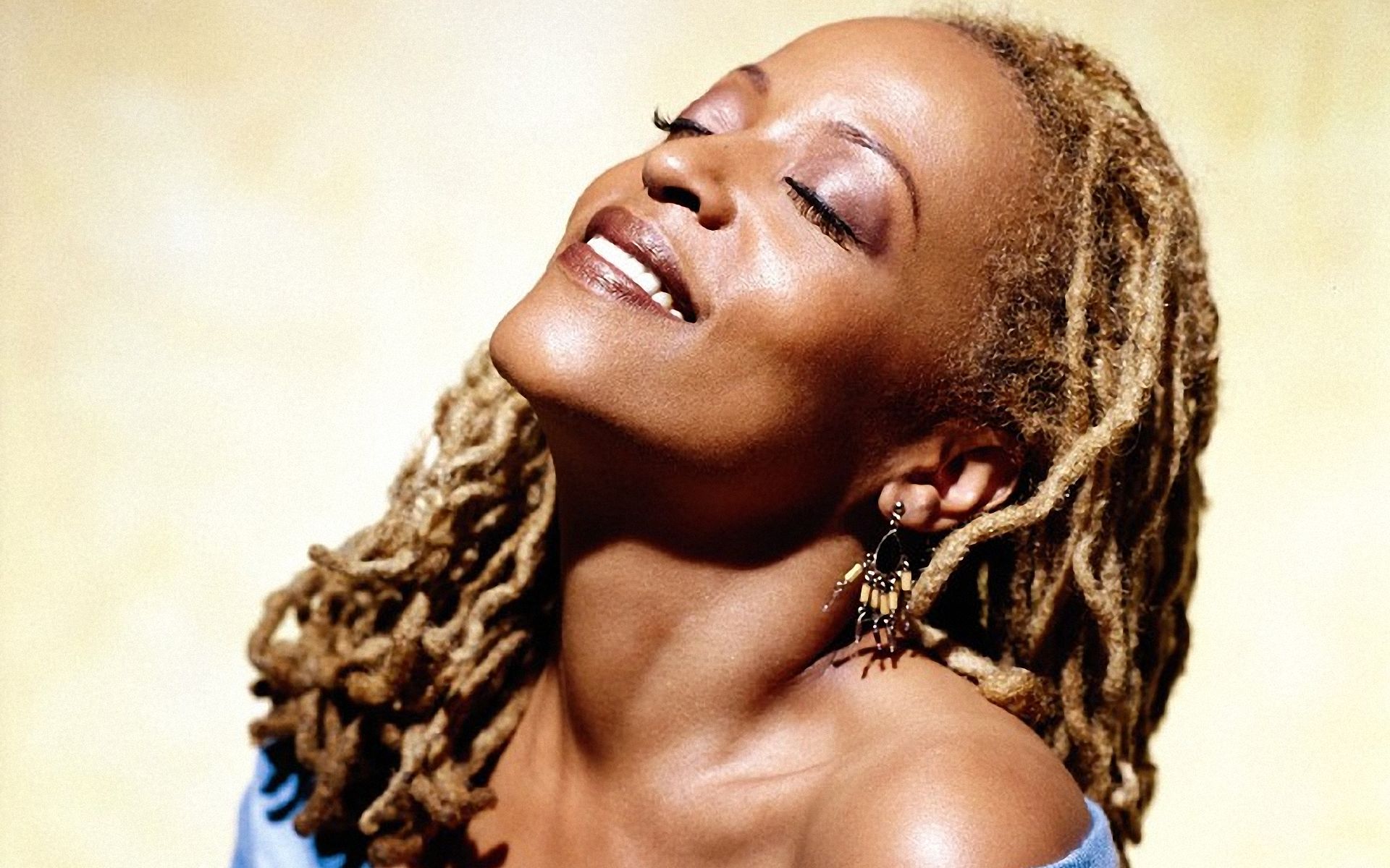 Review | Music review: Cassandra Wilson | South China Morning Post
