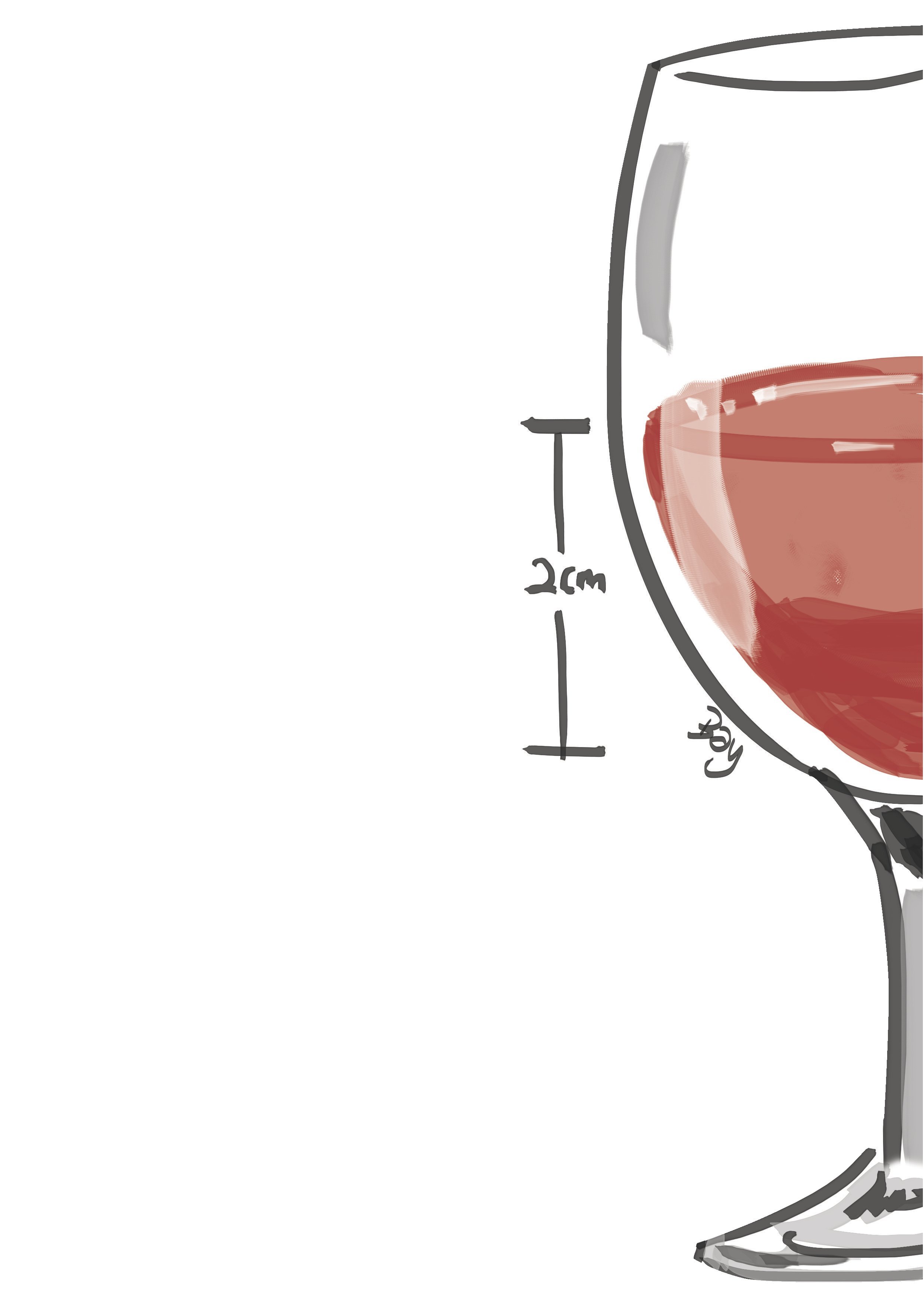 Wine Flights 101: What Are They + Etiquette Tips - Aspiring Winos