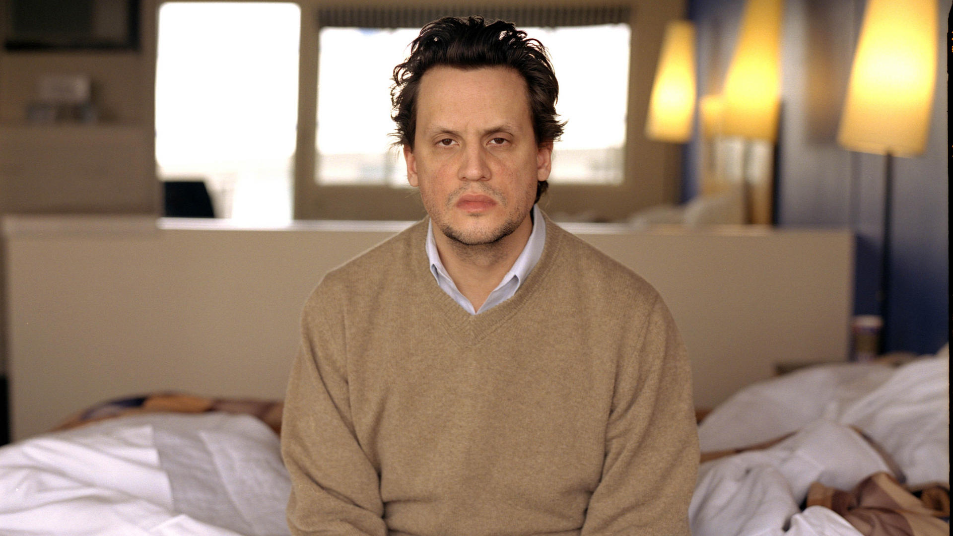 Sun Kil Moon – Universal Themes – 2 x Vinyl (LP, Album