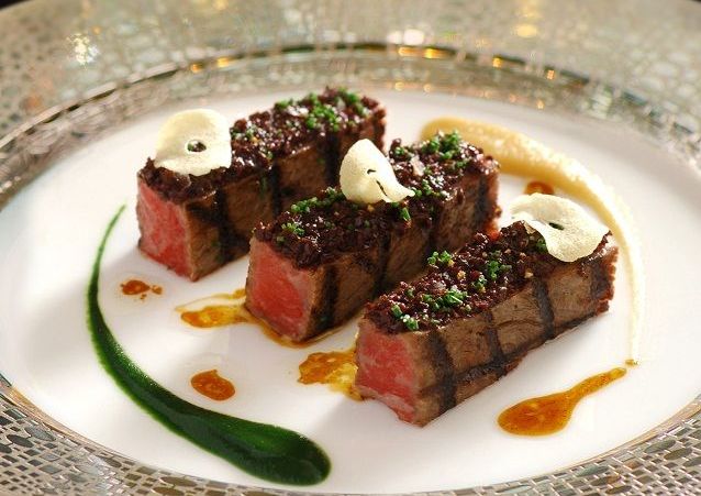 Seven of the best fine dining restaurants in Macau