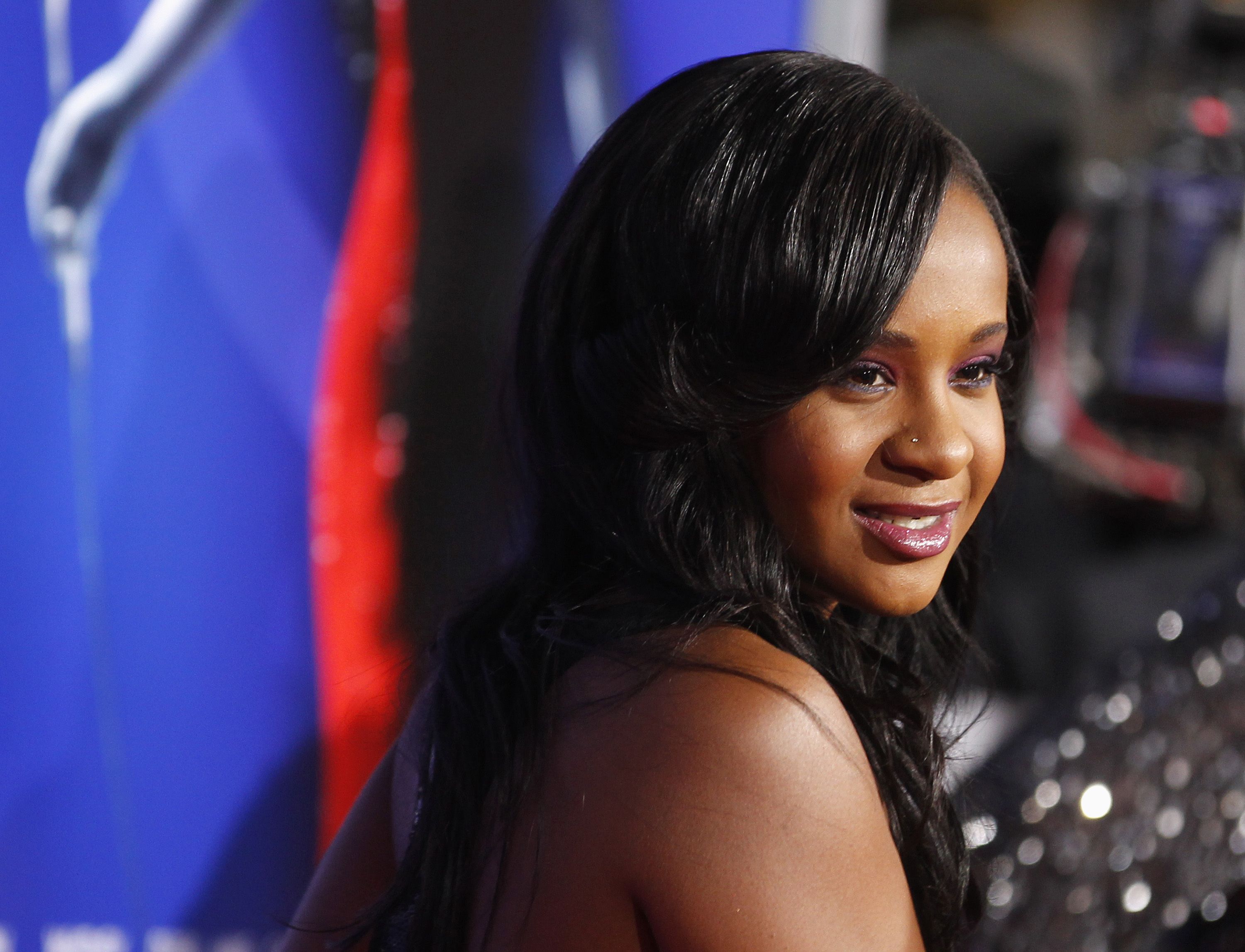 Nick Gordon Bobbi Kristina Wrongful Death, image size:3000x2293
