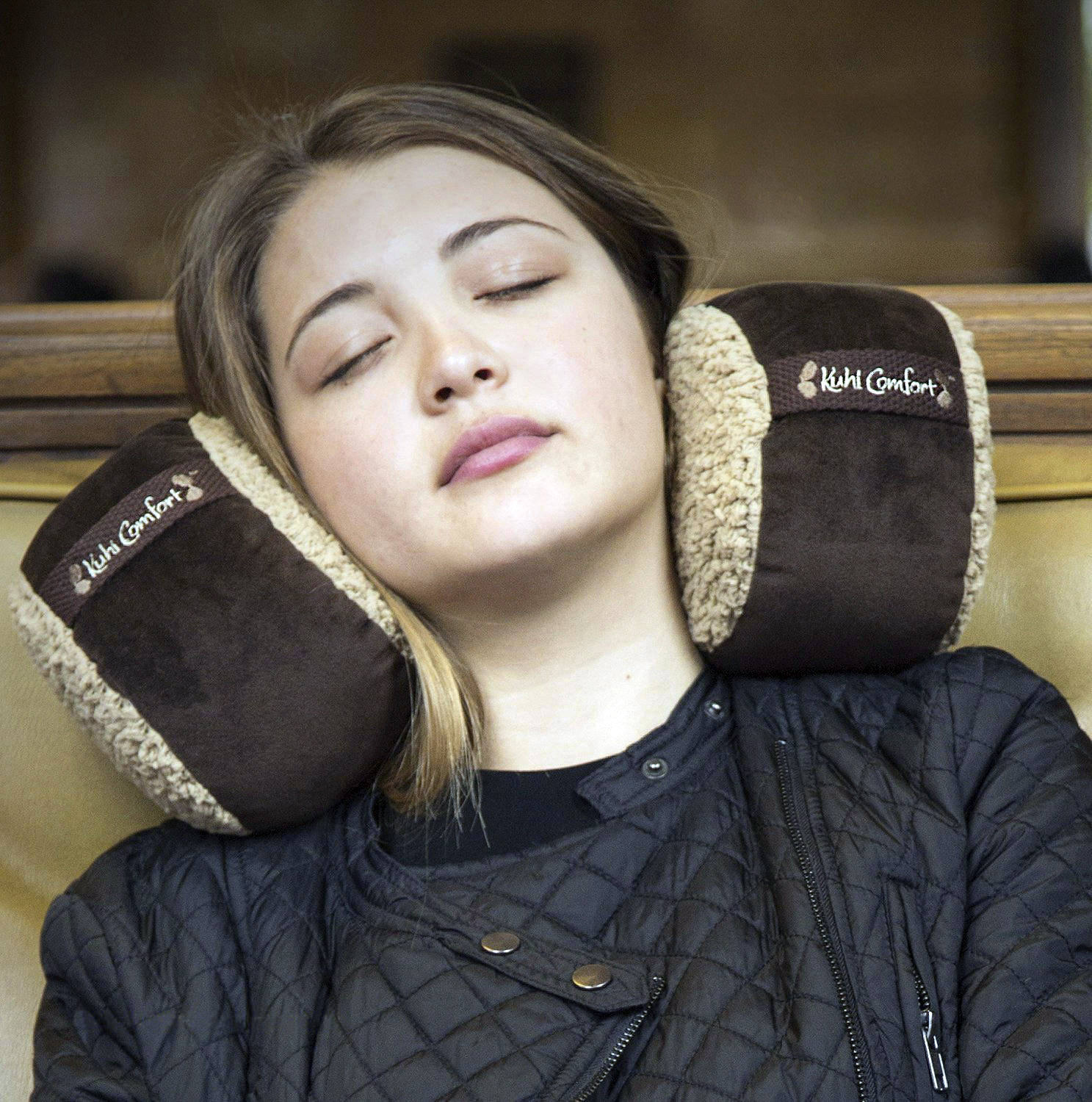 How to survive a long haul flight the apps and gear you need
