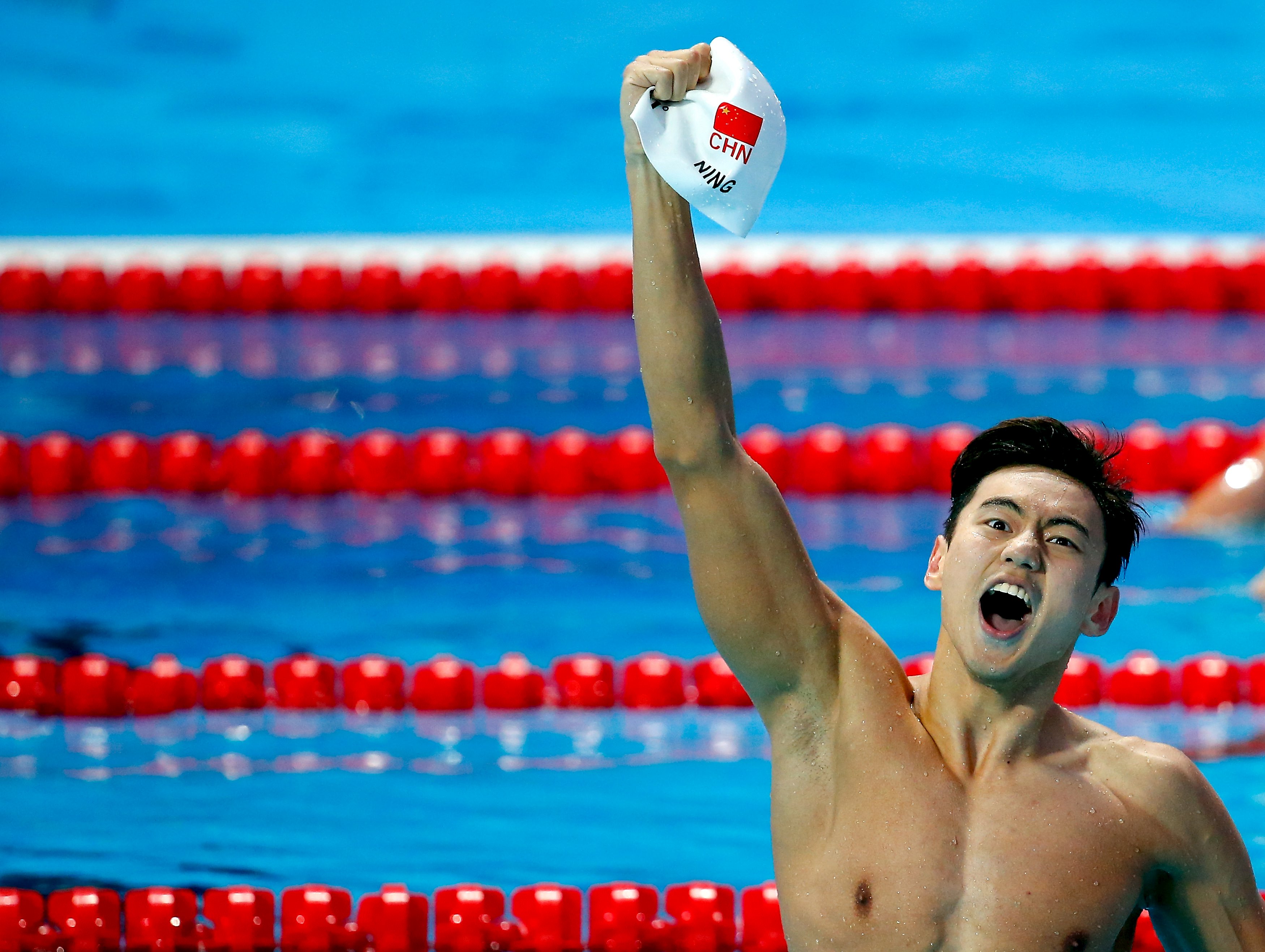 激安通販サイト swimming-world_kaz101.jpg 語学・辞書・学習参考書