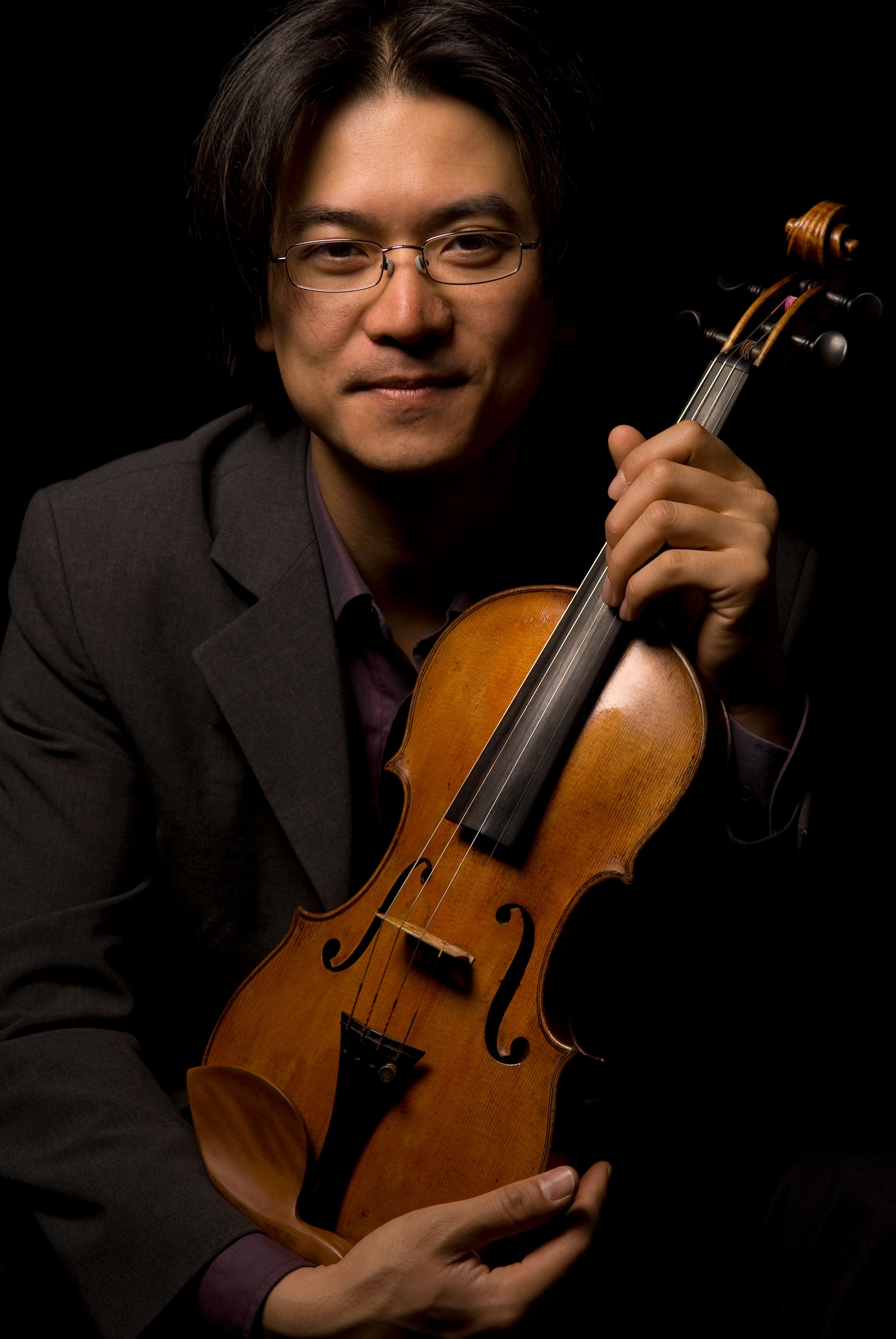 Khac-Uyen Nguyen. 