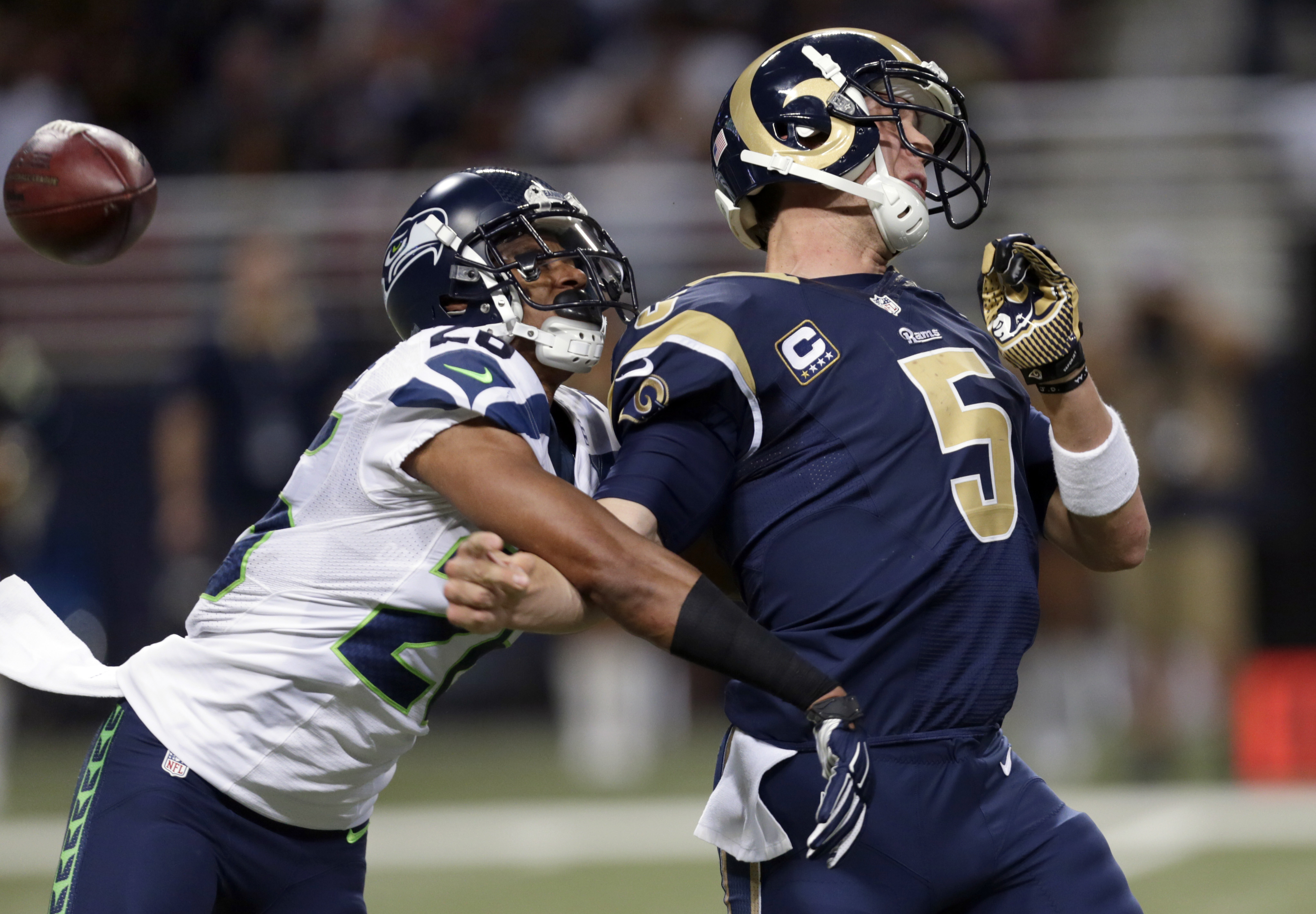 Seahawks avoid upset, rally for overtime win vs. Bucs