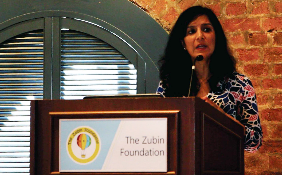 Advisory committee chaired by top official needed to address issues facing  ethnic minorities in Hong Kong, think tank says | South China Morning Post