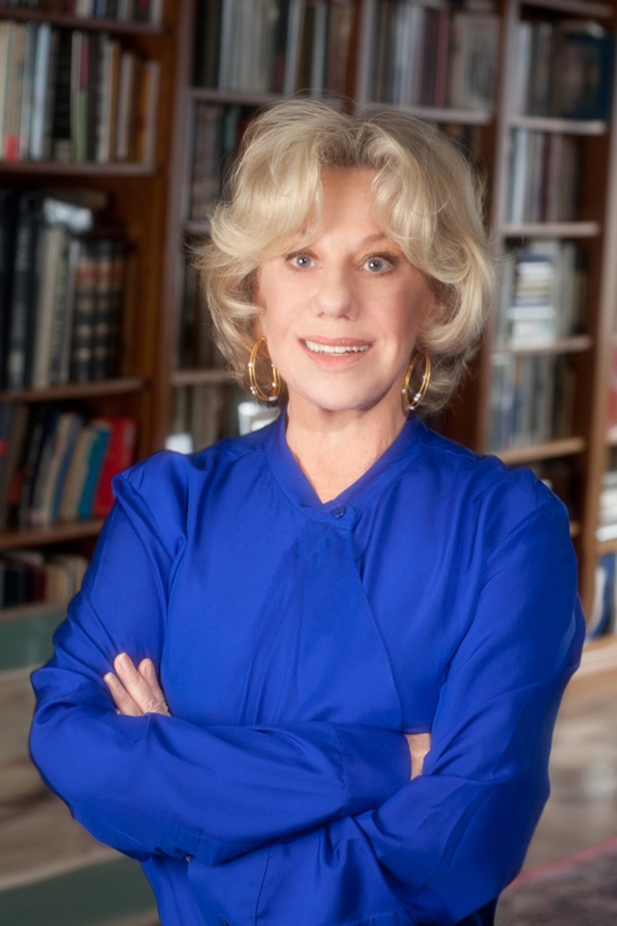 Fear of Dying is Erica Jong's ninth novel. 