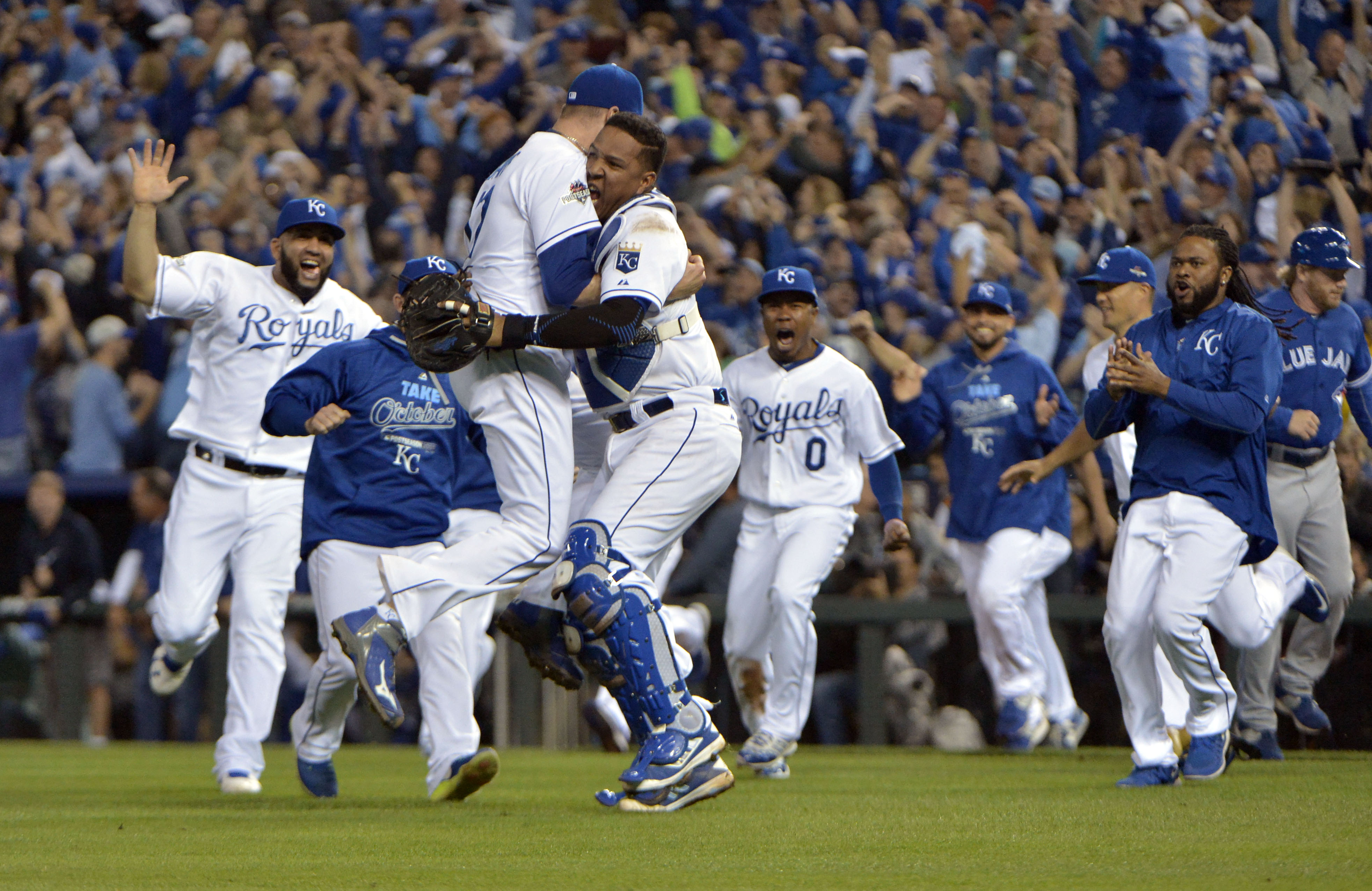 2015 World Series Champions - Kansas City Royals  Kansas city royals  baseball, Kc royals baseball, Kc royals