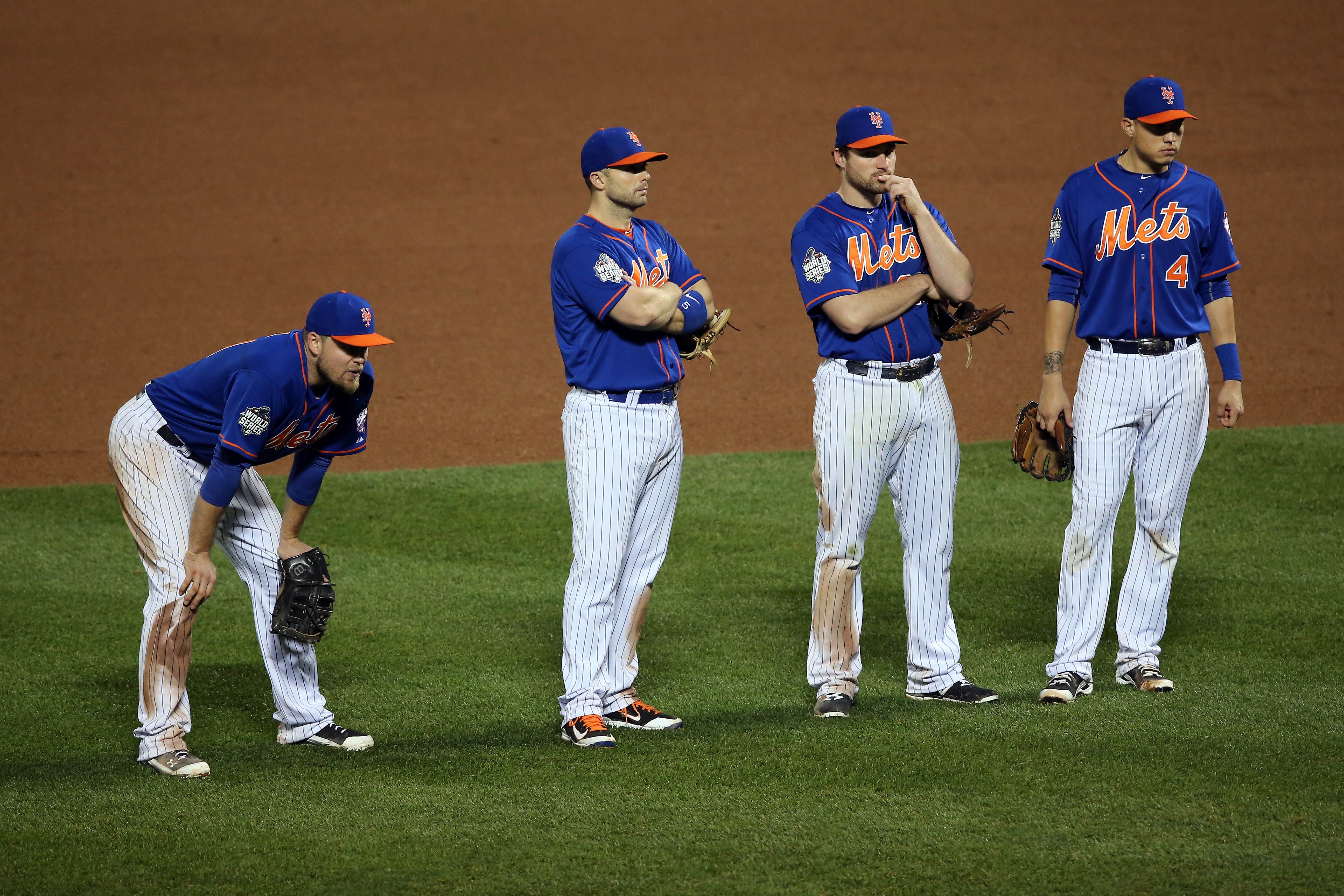 mets 2015 world series jersey