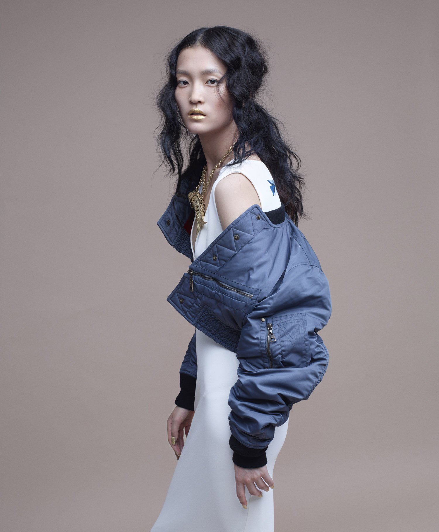 The shoot: standout looks from the latest resort collections