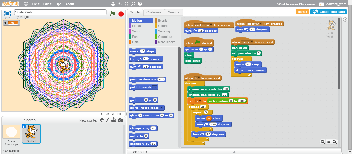 How Do You Help Your Child Learn Coding?