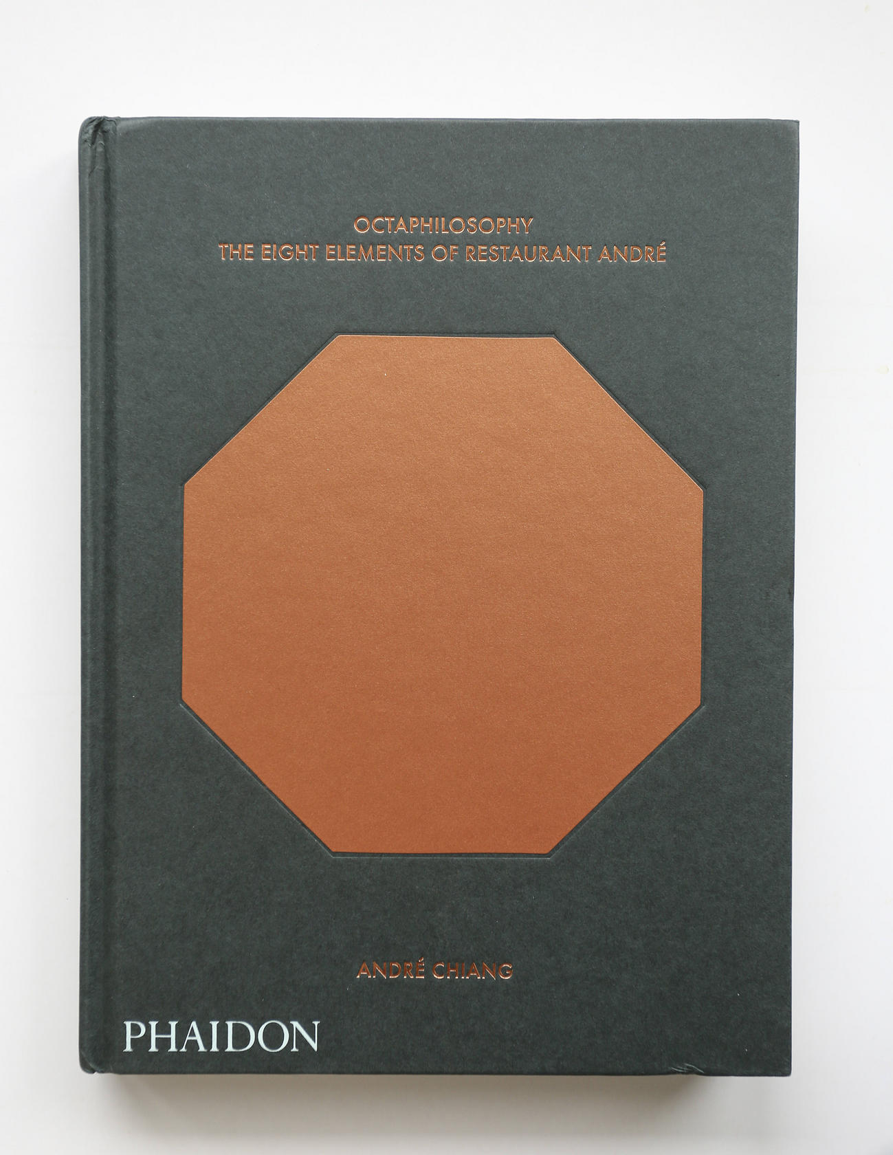 e7263aa89ca44f0567130ec1a4db41