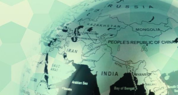 Softex is equal to the challenge of enhancing quality of life for all ages from toddlers to senior citizens in Indonesia by providing disposable hygiene products