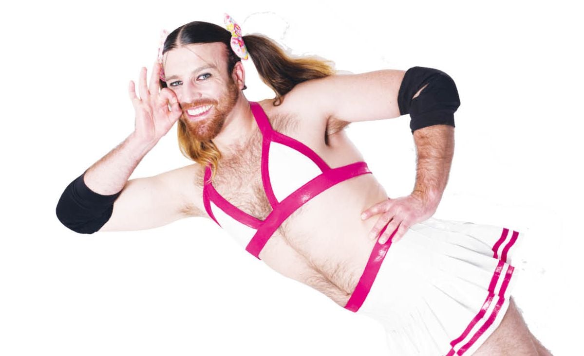 ladybeard.jpg