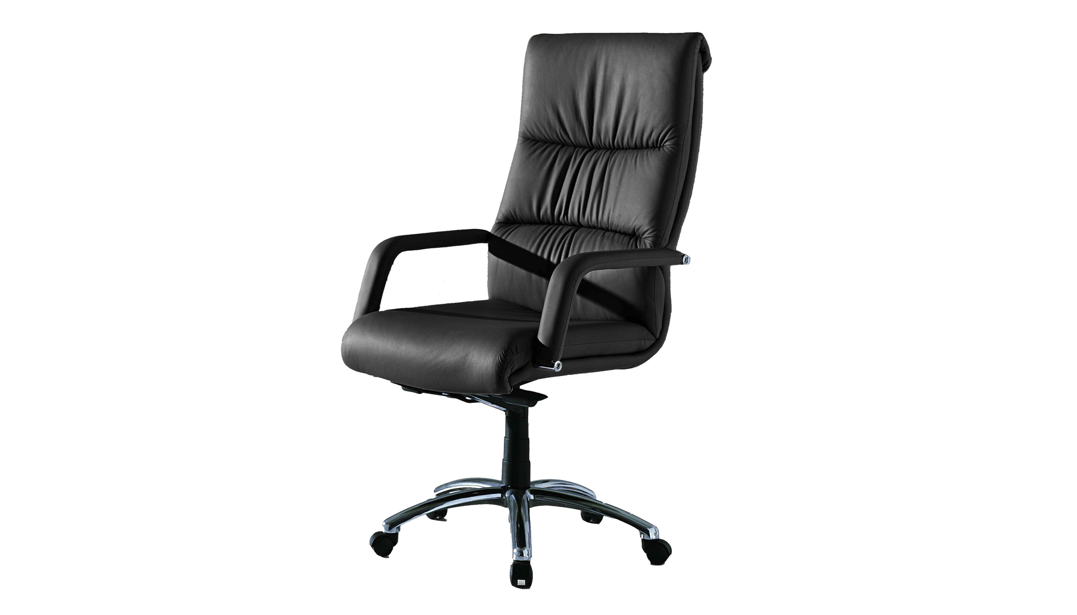 Offmax best sale office chair