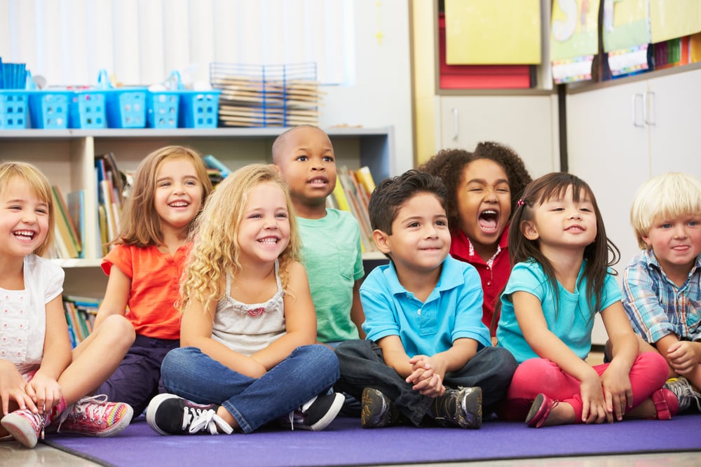 Kumon Method of Learning gives students a head start: Promote self-discipline in children by instilling the correct learning attitude