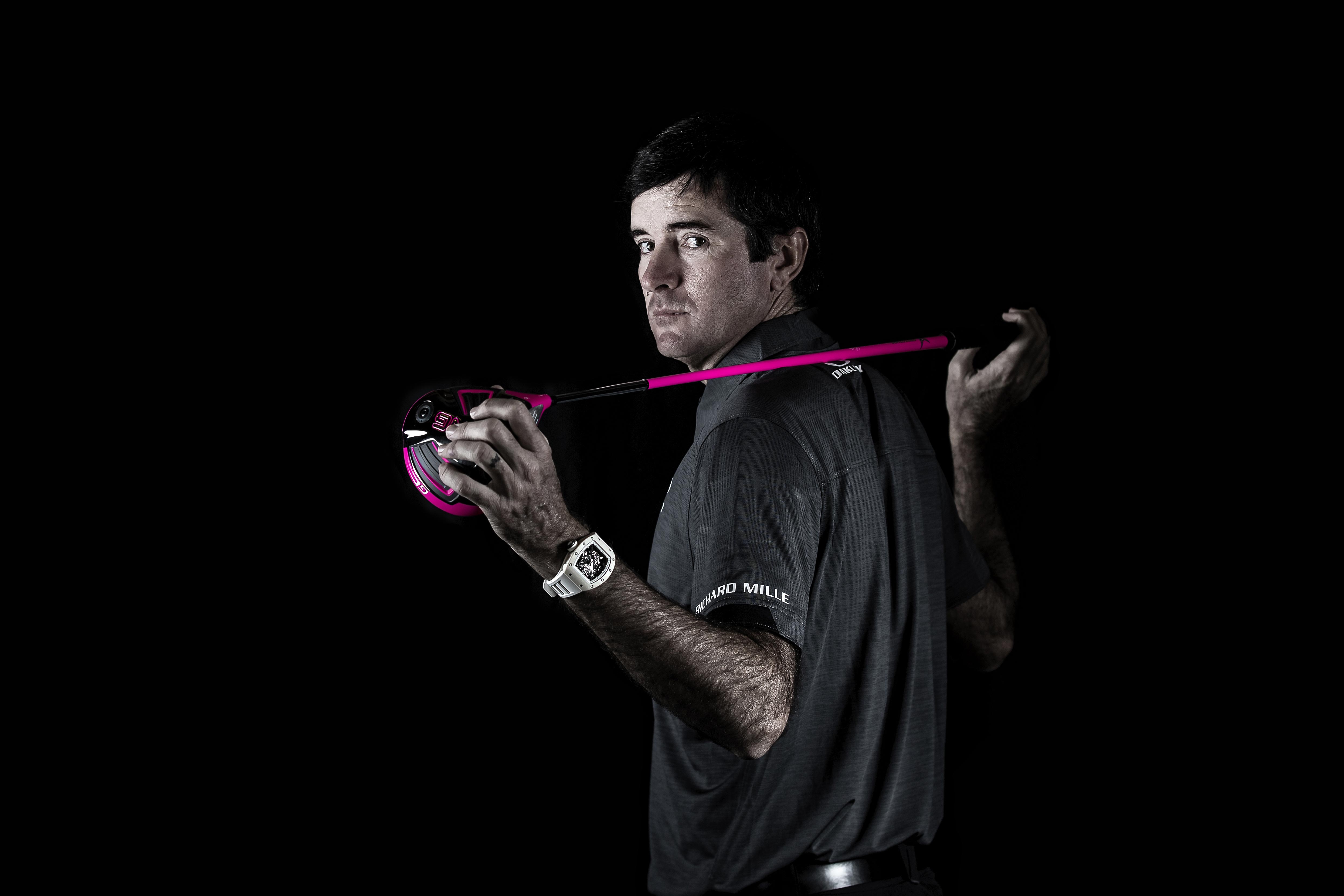 Precision, innovation and intelligence