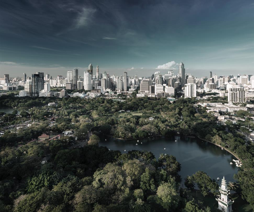 File:Emporium, view from EmQuatier, Bangkok.jpg - Wikimedia Commons