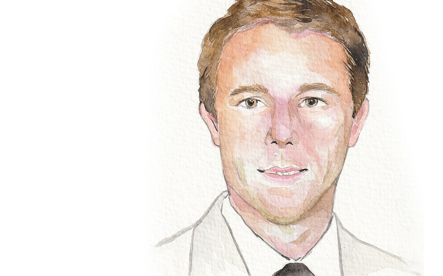 The Consequence of Family Succession on Firm Performance