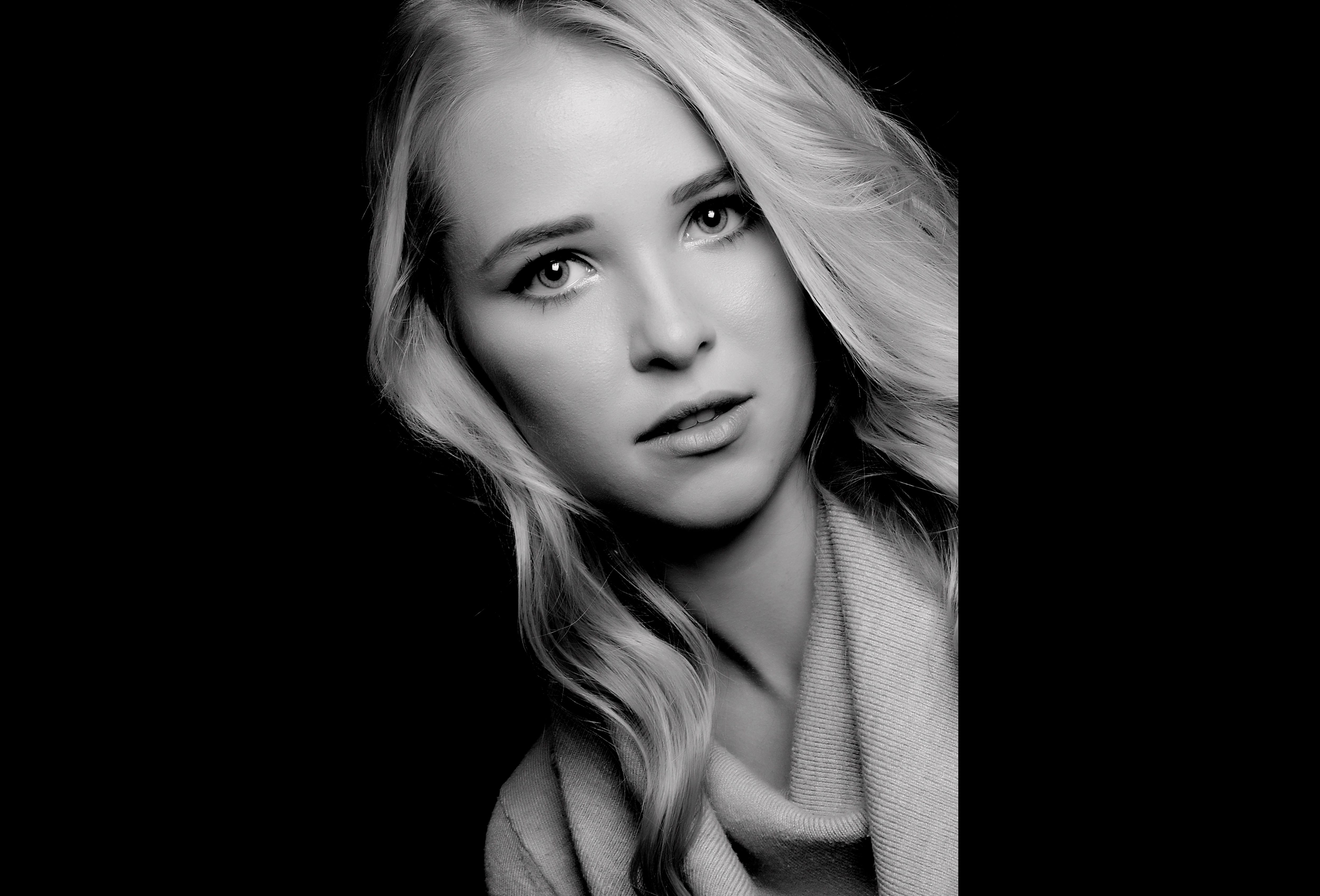 A source of musical inspiration