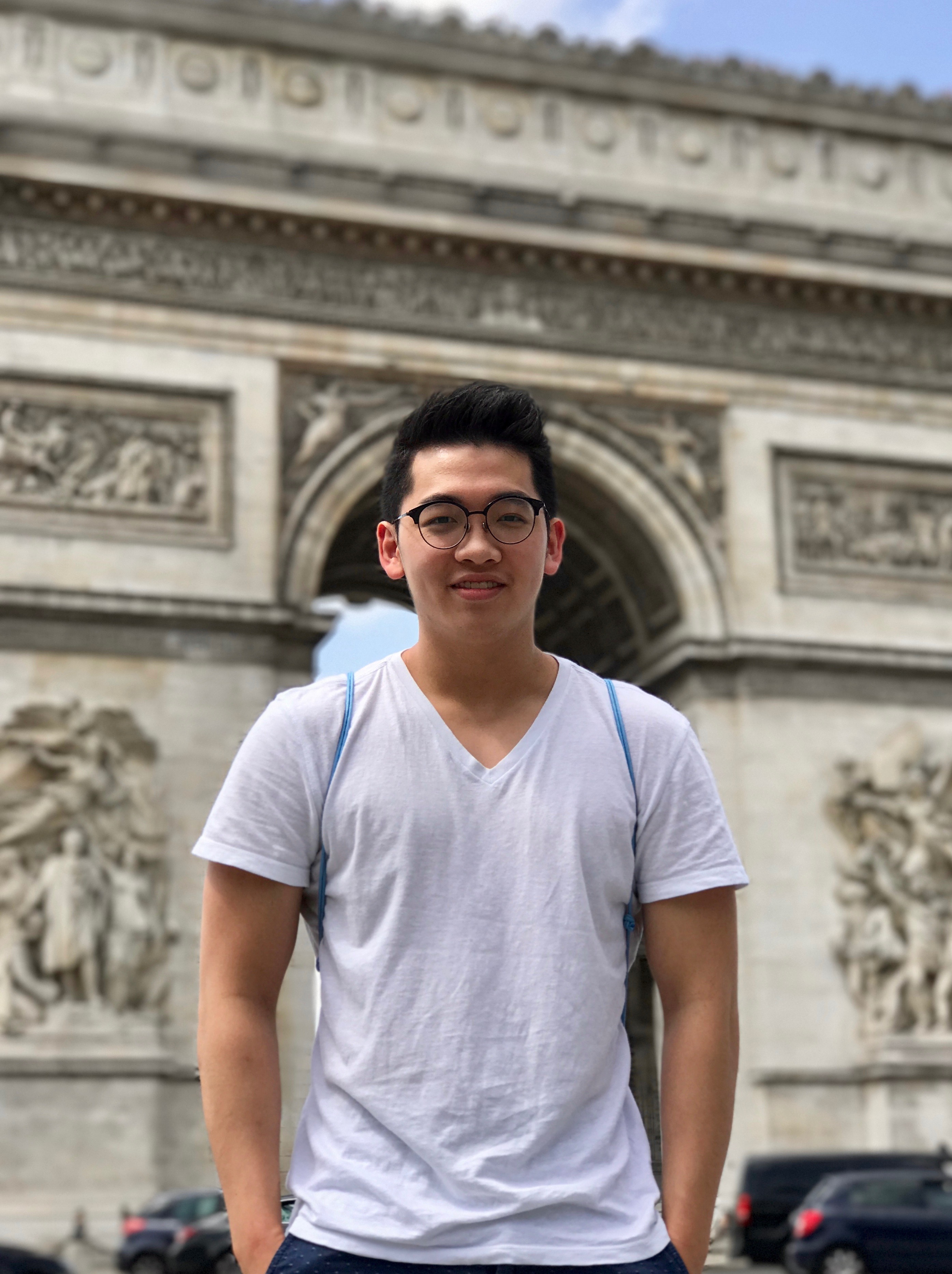 Memories that last a lifetime