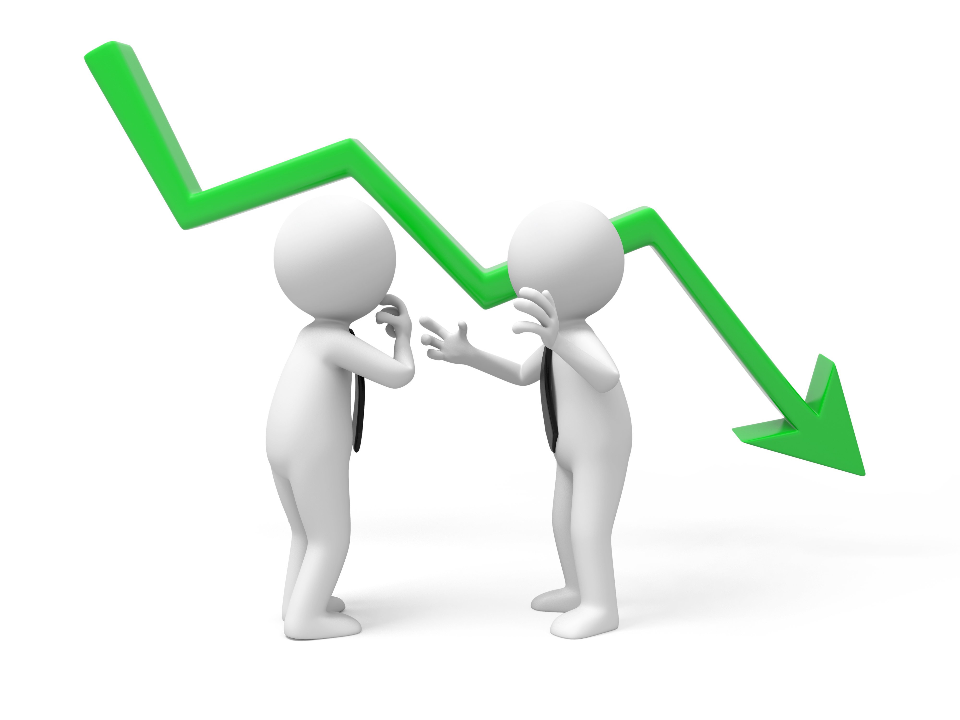 How Sentiments Influence the Real Economy