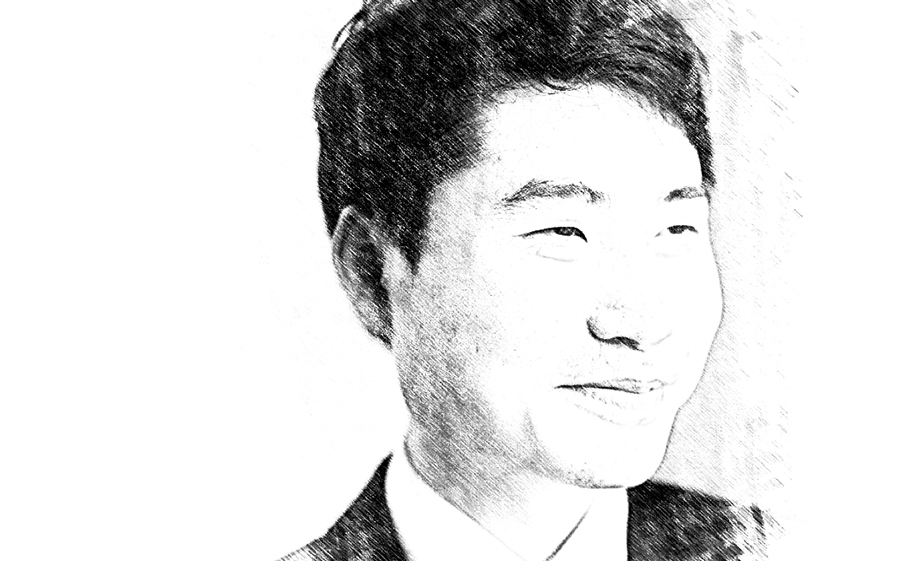 Micro-Moments: Understand Digital Consumers from Their Live Tweets, Instagram Photos and Google Searches