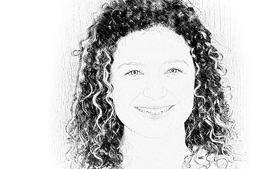 Unconscious Consumer Behavior in Marketing