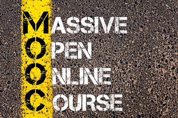 University of London International Programmes to offer web design MOOC