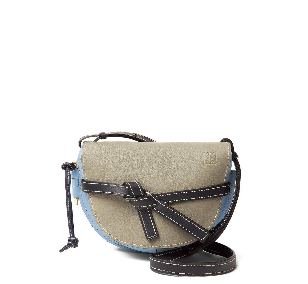 LOEWE rocks the starting gate of style South China Morning Post