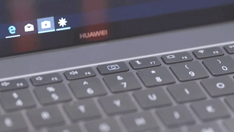 down gif keyboard app macbook pro down gif keyboard app macbook pro