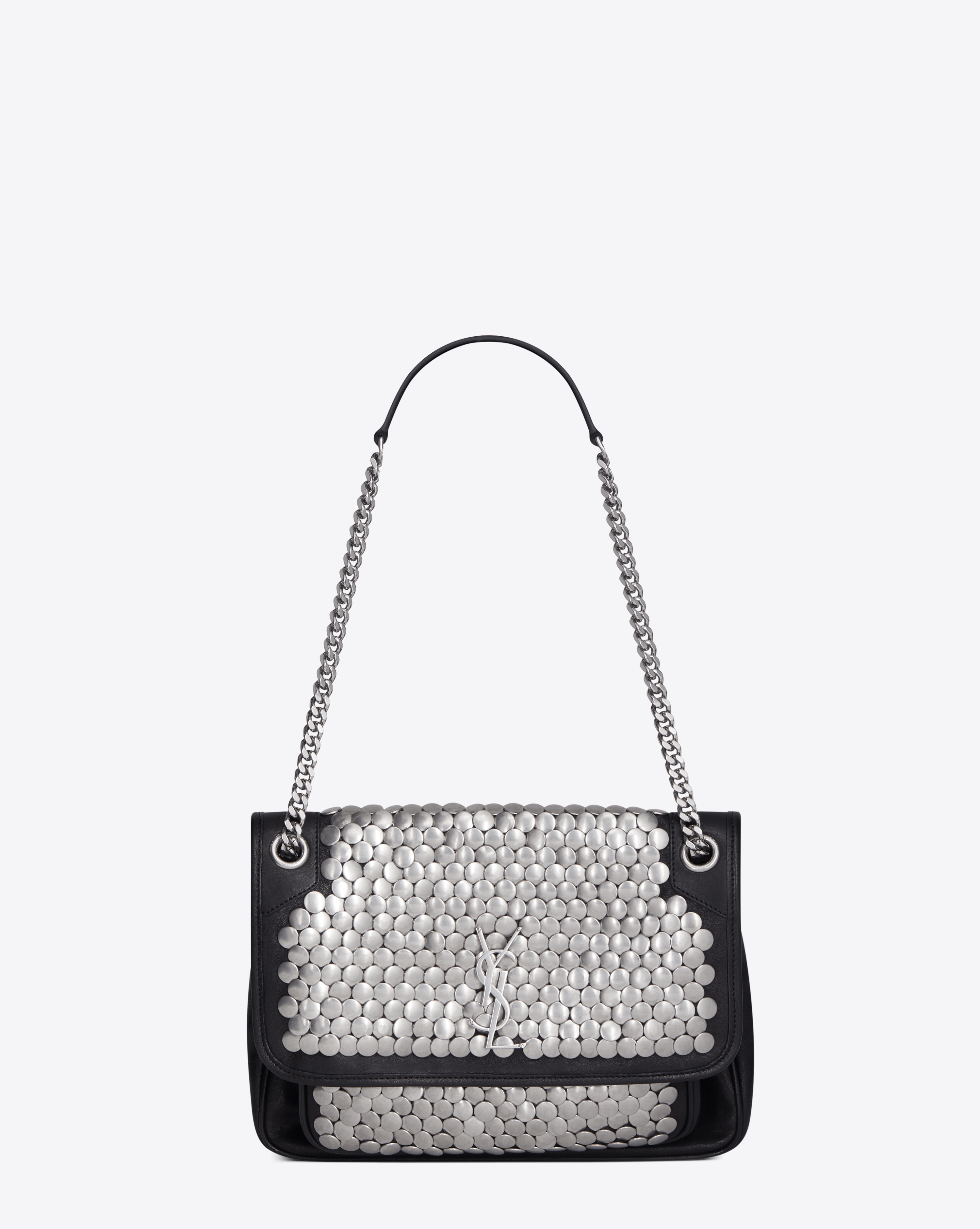 28 Best Chain Bags Accessorize With—From Ultra-Classics to Modern Remixes