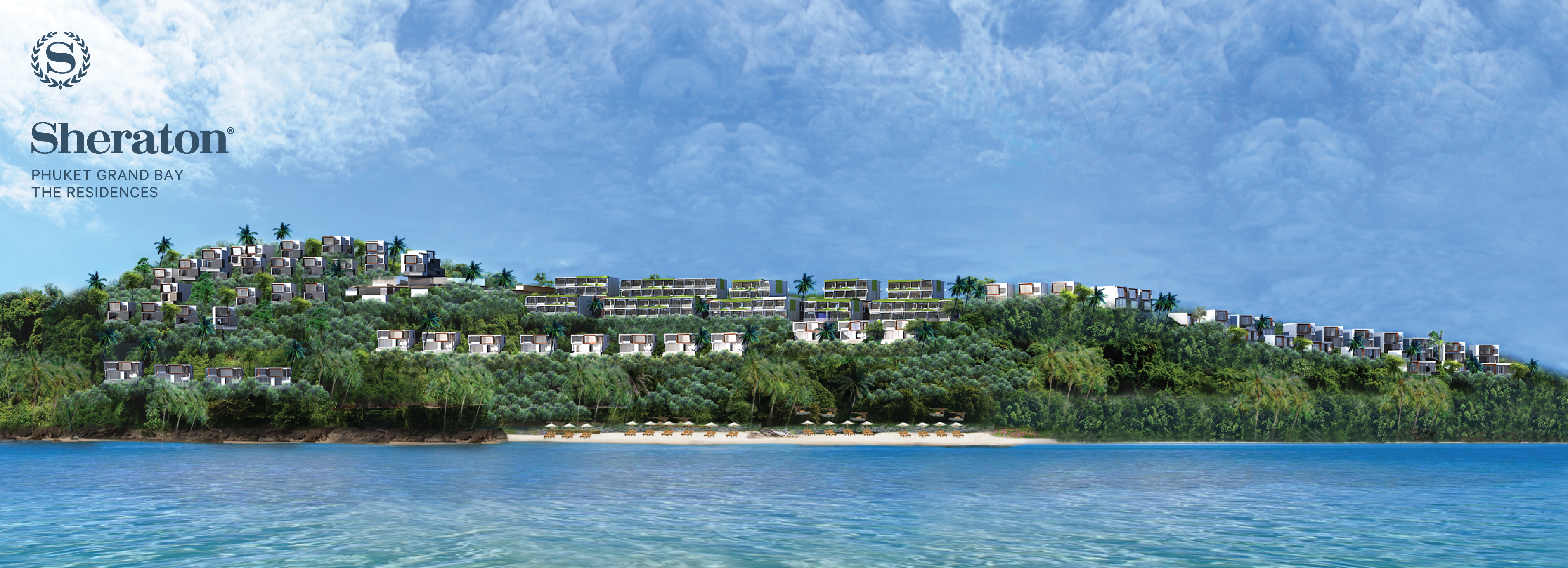Club Med Krabi and Residences