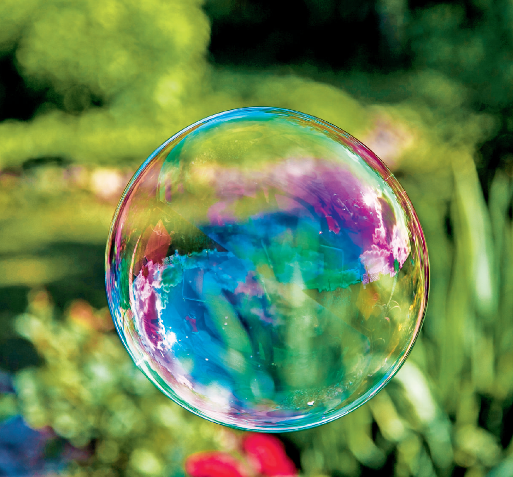 One of Prof Caffarelli’s groundbreaking contributions is in the field of partial differential equations, one of which is the 
Navier-Stokes equation which describes the motion of a viscous fluid.