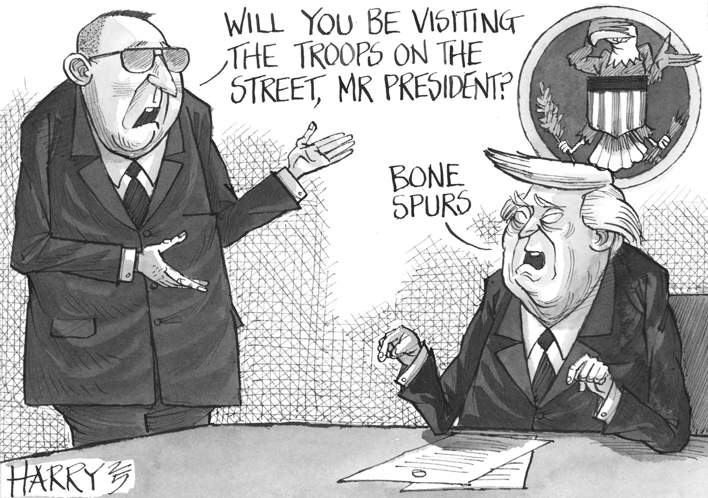 June 12, 2025