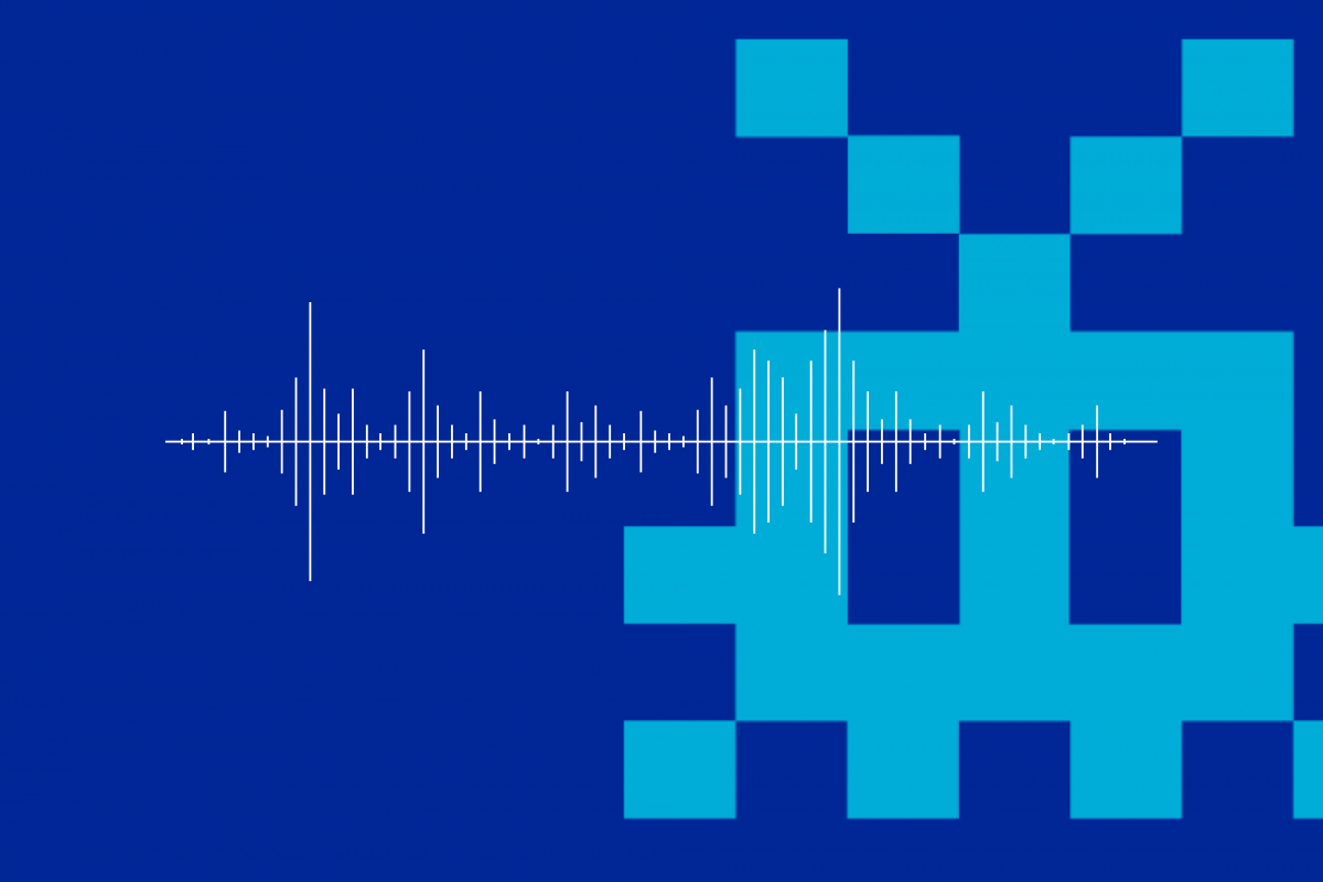 You Died South China Morning Post