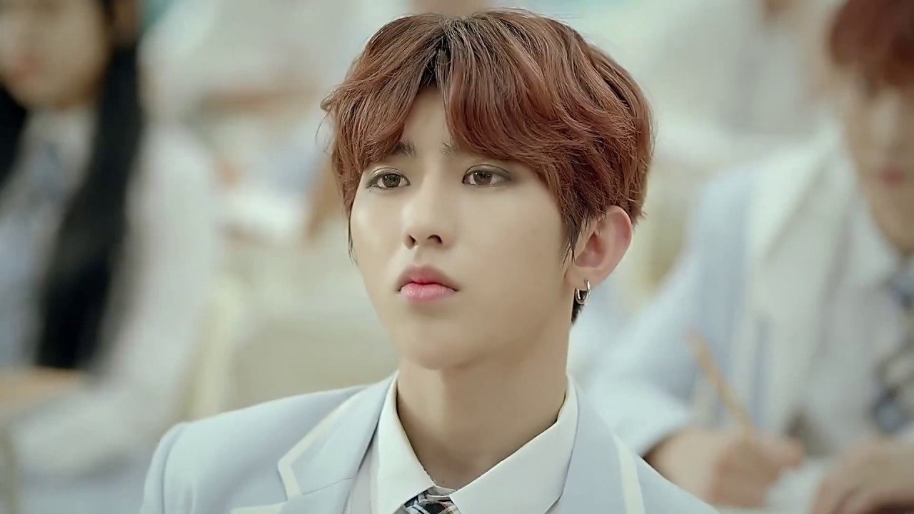 Dreamy pop idol Cai Xukun has been implicated in a fake online engagement case that was revealed in February 2019.