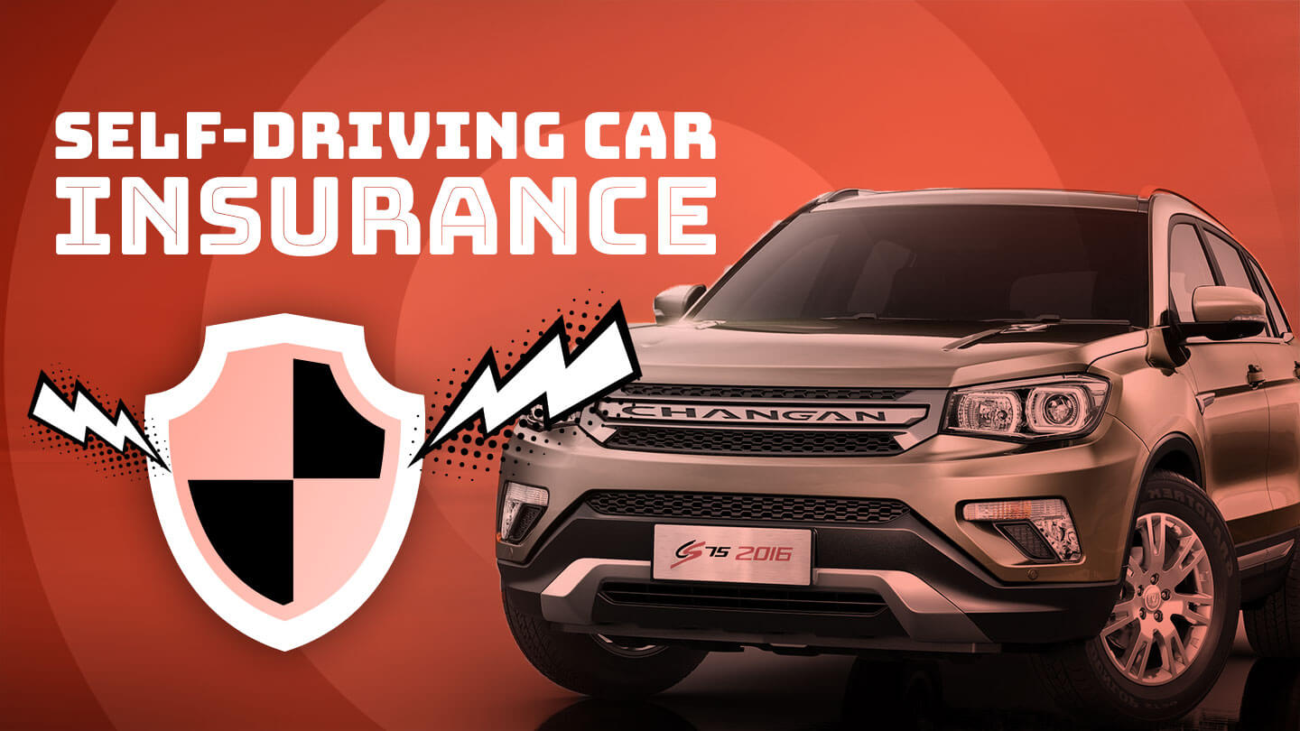 Flipboard Think your car insurance is too high? Self