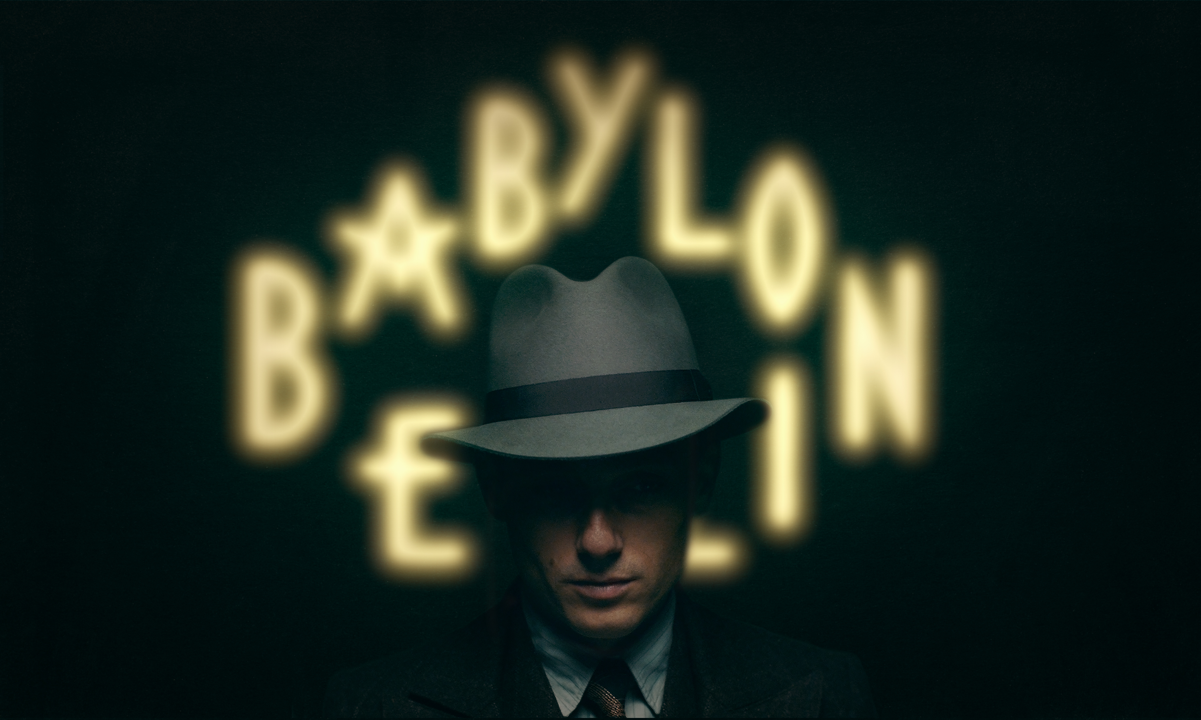 Directed by Tom Tykwer, Babylon Berlin is the most expensive television drama series in Germany.