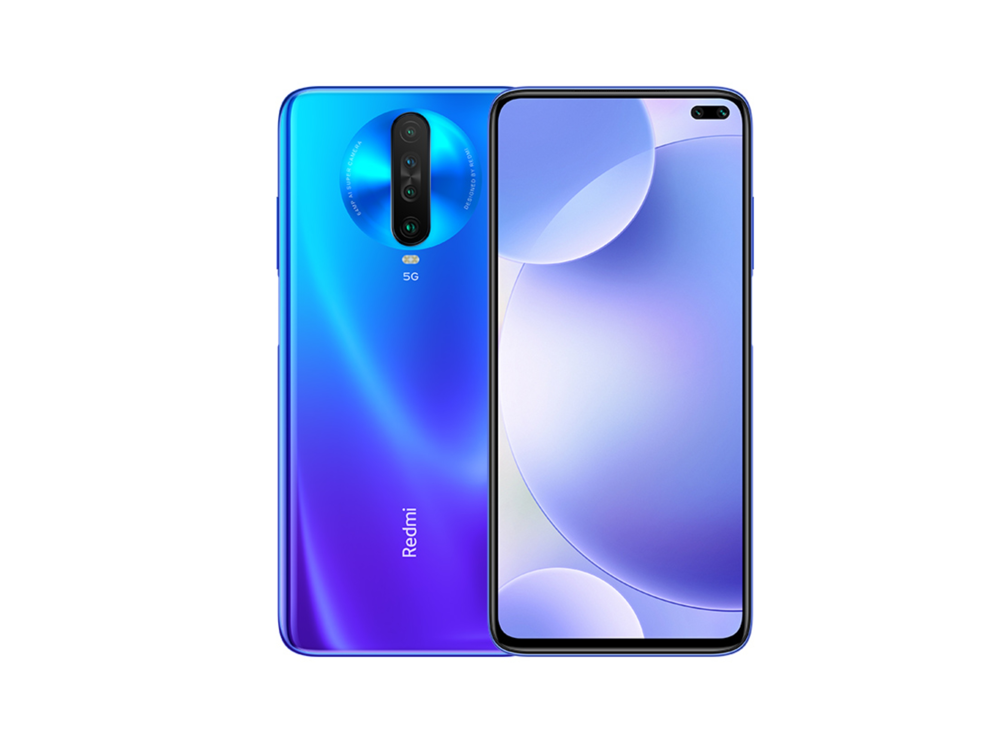 redmi 64mp camera price